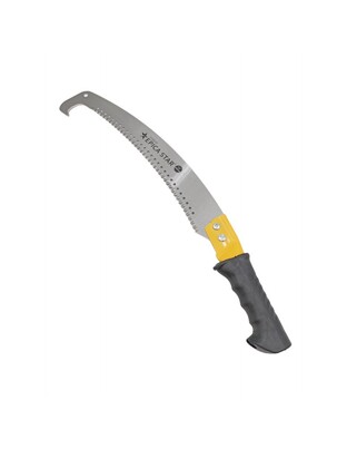 ΠΡΙΟΝΙ ΚΛΑΔΕΜΑΤΟΣ 16''/400mm EPICA STAR EP-30649