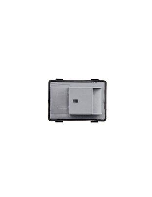 ΔΙΑΚΟΠΤΗΣ ΓΙΑ AUDI A3 04-08/A6 05-11/Q7 07-09 ΜΟΝΟΣ 4PIN ΠΑΡΑΘΥΡΩΝ orig.4F0959855A ΑJS - 1 TEM.