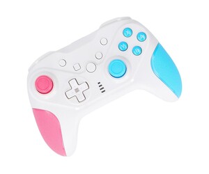 ΑΣΥΡΜΑΤΟ ΧΕΙΡΙΣΤΗΡΙΟ GAMEPAD S818-V3