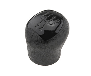 ΠΟΜΟΛΟ ΤΑΧΥΤΗΤΩΝ  ΓΙΑ RENAULT CLIO II 2001+/KANGOO II 2001+/TWINGO 2001+/DACIA LOGAN 2004+ ΜΕ ΕΝΔΕΙΞΗ 5 ΤΑΧΥΤΗΤΩΝ NTY - 1 ΤΕΜ.