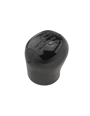 ΠΟΜΟΛΟ ΤΑΧΥΤΗΤΩΝ  ΓΙΑ RENAULT CLIO II 2001+/KANGOO II 2001+/TWINGO 2001+/DACIA LOGAN 2004+ ΜΕ ΕΝΔΕΙΞΗ 5 ΤΑΧΥΤΗΤΩΝ NTY - 1 ΤΕΜ.