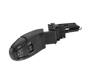 ΔΙΑΚΟΠΤΗΣ ΤΙΜΟΝΙΟΥ CRUISE CONTROL ΓΙΑ PEUGEOT 206 1998+ / 208 2012+/ 3008 2009+ /5008 2009+ PARTNER/BERLINGO 1996+