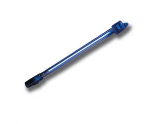 Autostyle - ΣΤΡΟΜΠΟ ΜΠΛΕ ΜΑΚΡΥΑ 12V - 1 ΤΕΜ. (PRO.61447)