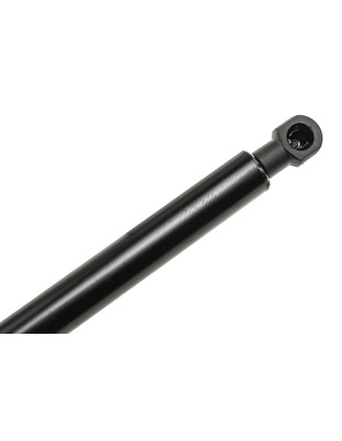 ΑΜΟΡΤΙΣΕΡ ΠΟΡΤ ΜΠΑΓΚΑΖ ΓΙΑ CITROEN C3 PICASSO 2009+ 548mm/420N orig.7000510368C0 ΝΤΥ - 1 Τεμ.