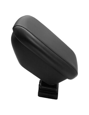 Cik - ΤΕΜΠΕΛΗΣ ΑΥΤΟΚΙΝΗΤΟΥ ΓΙΑ VW CADDY 02/2004+ ΜΕ ΑΝΑΚΛΙΣΗ (ΠΙΑΣΙΜΟ ΕΞΩ ΑΠΟ ΤΗΝ ΠΟΤΗΡΟΘΗΚΗ) - 1 τεμ. (AR.VW.0250/CK)