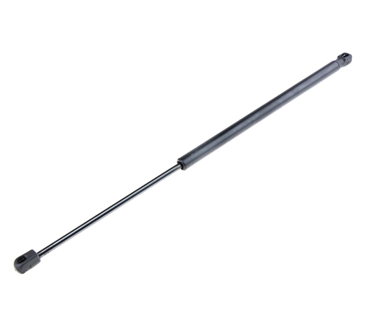 ΑΜΟΡΤΙΣΕΡ ΠΟΡΤ ΜΠΑΓΚΑΖ ΓΙΑ FORD MONDEO III 2000-2007 COMBI 548mm/475N orig.1S71N406A10AC ΝΤΥ - 1 τεμ.