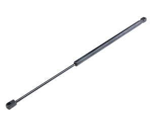 ΑΜΟΡΤΙΣΕΡ ΠΟΡΤ ΜΠΑΓΚΑΖ ΓΙΑ FORD MONDEO III 2000-2007 COMBI 548mm/475N orig.1S71N406A10AC ΝΤΥ - 1 τεμ.