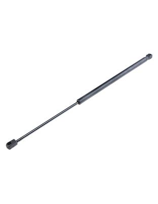 ΑΜΟΡΤΙΣΕΡ ΠΟΡΤ ΜΠΑΓΚΑΖ ΓΙΑ FORD MONDEO III 2000-2007 COMBI 548mm/475N orig.1S71N406A10AC ΝΤΥ - 1 τεμ.