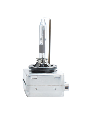 D1R 6.000k 35W PK32d-3 12/24V ΑΝΤΑΛΛΑΚΤΙΚΗ ΛΑΜΠΑ BASIC 1ΤΕΜ.