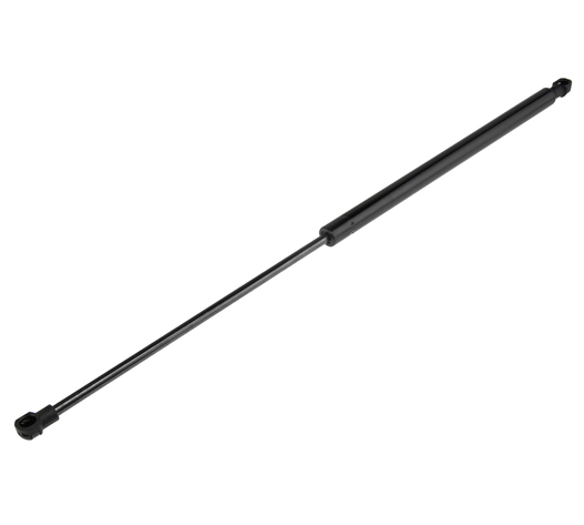 ΑΜΟΡΤΙΣΕΡ ΚΑΠΟ ΓΙΑ CITROEN C6 SEDAN 2005-2012 580mm/165N orig.792520 NTY - 1 τεμ.