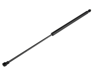 ΑΜΟΡΤΙΣΕΡ ΚΑΠΟ ΓΙΑ CITROEN C6 SEDAN 2005-2012 580mm/165N orig.792520 NTY - 1 τεμ.