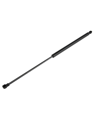 ΑΜΟΡΤΙΣΕΡ ΚΑΠΟ ΓΙΑ CITROEN C6 SEDAN 2005-2012 580mm/165N orig.792520 NTY - 1 τεμ.