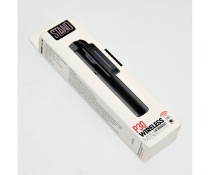 ΜΙΝΙ ΑΣΥΡΜΑΤΟ SELFIE STICK P30 PH-AC-4147
