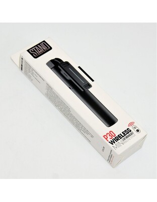 ΜΙΝΙ ΑΣΥΡΜΑΤΟ SELFIE STICK P30 PH-AC-4147