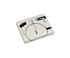 ΑΣΥΡΜΑΤΗ ΒΑΣΗ ΦΟΡΤΙΣΗΣ EZRA PH-AC-4159