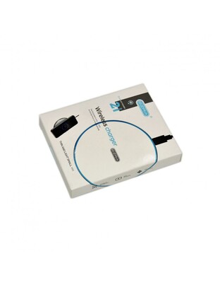 ΑΣΥΡΜΑΤΗ ΒΑΣΗ ΦΟΡΤΙΣΗΣ EZRA PH-AC-4159