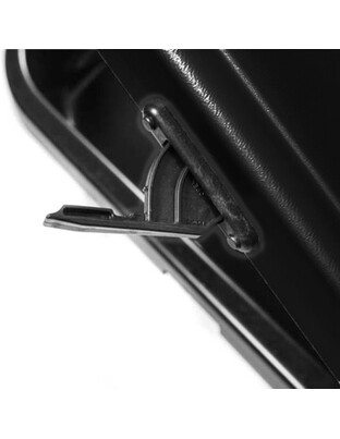 ΜΠΑΓΚΑΖΙΕΡΑ ΟΡΟΦΗΣ RACE AXION 420L 87.02.N (ΜΑΥΡΗ/ΕΛΑΦΡΩΣ ΑΝΑΓΛΥΦΗ - 145X94X42 cm - MAX 50 kg)