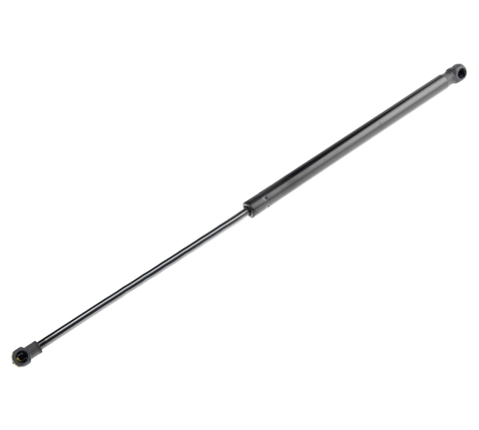 ΑΜΟΡΤΙΣΕΡ ΚΑΠΟ ΓΙΑ KIA SORENTO 2002-2009 565mm/290N orig.81181-3E011 ΝΤΥ - 1 τεμ.