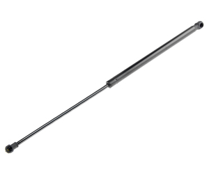 ΑΜΟΡΤΙΣΕΡ ΚΑΠΟ ΓΙΑ KIA SORENTO 2002-2009 565mm/290N orig.81181-3E011 ΝΤΥ - 1 τεμ.