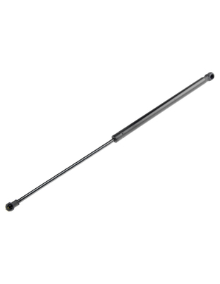 ΑΜΟΡΤΙΣΕΡ ΚΑΠΟ ΓΙΑ KIA SORENTO 2002-2009 565mm/290N orig.81181-3E011 ΝΤΥ - 1 τεμ.