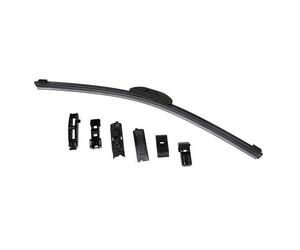 ΥΑΛΟΚΑΘΑΡΙΣΤΗΡΑΣ EVO BLADE SPOILER 70 cm (28 INCH) ΜΕ 6 ΑΝΤΑΠΤΟΡΕΣ - 1 ΤΕΜ.