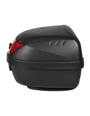 ΒΑΛΙΤΣΑΚΙ ΜΟΤΟ T-BOX 28LT