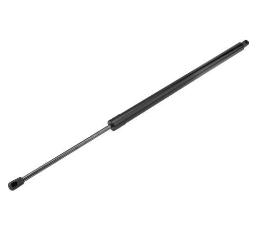 ΑΜΟΡΤΙΣΕΡ ΠΟΡΤ ΜΠΑΓΚΑΖ ΓΙΑ VW T5 2003+ / MULTIVAN 2003+ 755mm/970N orig.7H0827550 ΝΤΥ - 1 Τεμ.