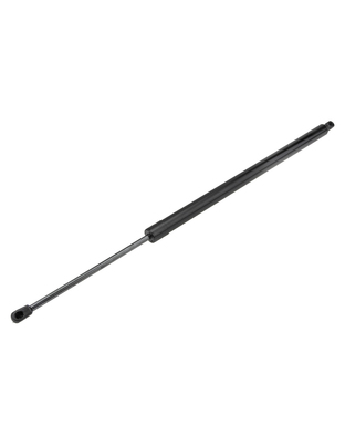 ΑΜΟΡΤΙΣΕΡ ΠΟΡΤ ΜΠΑΓΚΑΖ ΓΙΑ VW T5 2003+ / MULTIVAN 2003+ 755mm/970N orig.7H0827550 ΝΤΥ - 1 Τεμ.