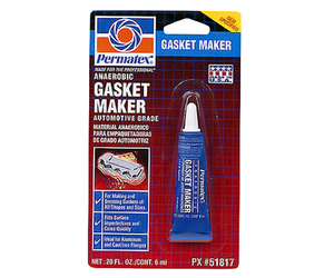 ΑΝΑΕΡΟΒΙΚΗ ΦΛΑΝΤΖΟΚΟΛΛΑ 6ml