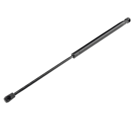 ΑΜΟΡΤΙΣΕΡ ΠΟΡΤ ΜΠΑΓΚΑΖ ΓΙΑ VW GOLF II 1983-1992 / STILO / STILO MULTIWAGON 2001-2008 500mm/280N orig.191827550A ΝΤΥ - 1 Τεμ.