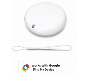 SMART FINDER ΣΥΜΒΑΤΟ ΜΕ IOS & ANDROID RL-07265