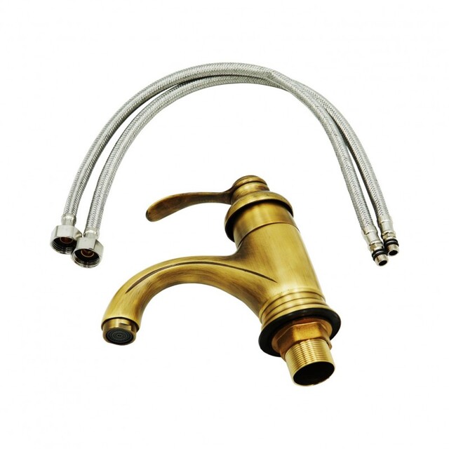 ΒΡΥΣΗ ΝΙΠΤΗΡΑ BRONZE TY-02003