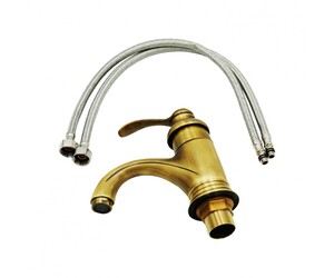 ΒΡΥΣΗ ΝΙΠΤΗΡΑ BRONZE TY-02003