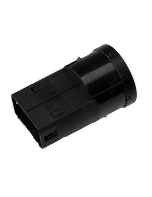 ΔΙΑΚΟΠΤΗΣ ΓΙΑ AUDI A4 B6 2000-2004 /A4 B7 2004-2007 17PIN ΦΩΤΩΝ (orig.8E0941531A)