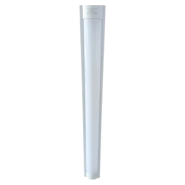 ΛΑΜΠΑ ΦΩΤΙΣΜΟΥ 1.2M-72W