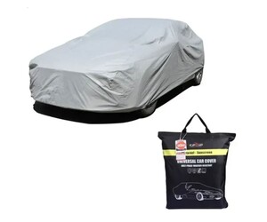 CARSUN ΑΔΙΑΒΡΟΧΗ ΚΟΥΚΟΥΛΑ ΑΥΤΟΚΙΝΗΤΟΥ Μ C6123M