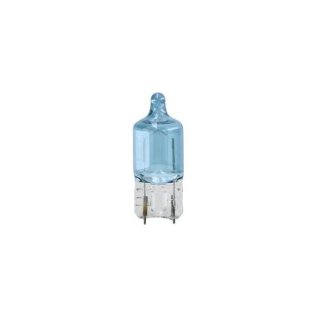 W5W 12V 5W W2,1 X 9,5d OSRAM COOL BLUE INTENSE 2 ΤΕΜ. BLISTER