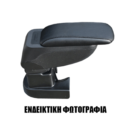 Cik - ΤΕΜΠΕΛΗΣ ΑΥΤΟΚΙΝΗΤΟΥ ΓΙΑ PEUGEOT 308 2013+  S2 με βάση - 1 τεμ. (AR.S2.PE.0914/CK)