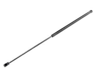 ΑΜΟΡΤΙΣΕΡ ΚΑΠΟ ΓΙΑ MERCEDES S-KLAS W220 1998-2005 687mm/230N orig.2208800329 NTY - 1 τεμ.