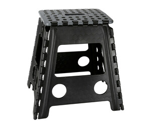 ΣΚΑΜΠΟ ΑΝΑΔΙΠΛΟΥΜΕΝΟ QUICKSIT (ΑΝΟΙΧΤΟ 390x395x315 mm) (ΚΛΕΙΣΤΟ 530x390x40 mm) max150kg