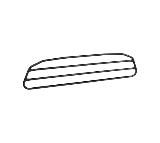 ΔΙΑΧΩΡΙΣΤΙΚΟ ΠΛΕΓΜΑ PREMIUM-GUARD TYPE 9 1070x240mm   LAMPA - 1 ΤΕΜ
