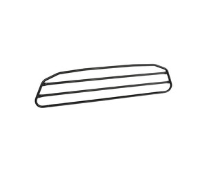 ΔΙΑΧΩΡΙΣΤΙΚΟ ΠΛΕΓΜΑ PREMIUM-GUARD TYPE 9 1070x240mm   LAMPA - 1 ΤΕΜ