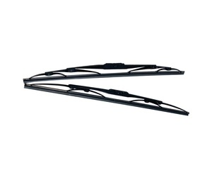 ΥΑΛΟΚΑΘΑΡΙΣΤΗΡΕΣ GRAN-PREE 41 cm (16 INCH) 2ΤΕΜ.