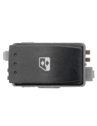 ΔΙΑΚΟΠΤΗΣ ΓΙΑ RENAULT MASTER/TRAFIC /MOVANO /VIVARO 6PIN ΜΟΝΟΣ ΠΑΡΑΘΥΡΩΝ orig.8200057321