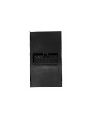 ΔΙΑΚΟΠΤΗΣ ΓΙΑ MITSUBISHI LANCER 2004-2006 /GALANT 2004-2009 ΠΟΛΛΑΠΛΟΣ 14PIN ΠΑΡΑΘΥΡΩΝ (orig.MR587943)