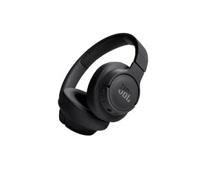 JBL TUNE 720BT (BLACK)