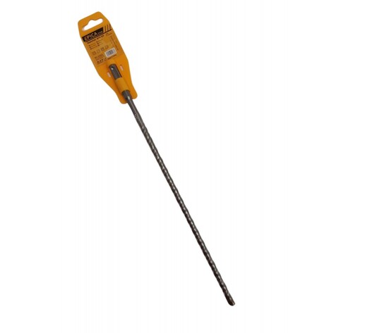 ΜΥΤΗ ΤΡΥΠΑΝΙΟΥ 8x350mm EPICA STAR EP-10263
