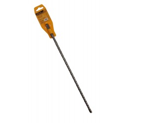 ΜΥΤΗ ΤΡΥΠΑΝΙΟΥ 8x350mm EPICA STAR EP-10263