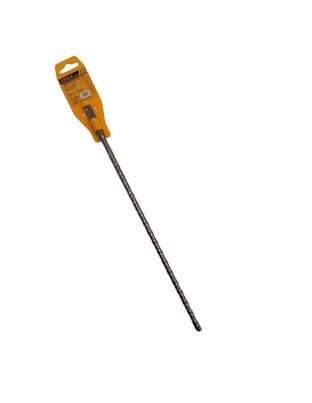 ΜΥΤΗ ΤΡΥΠΑΝΙΟΥ 8x350mm EPICA STAR EP-10263