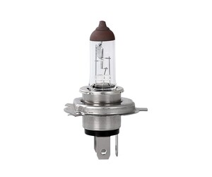 H19 12V 60/55W PU43t-3 STANDARD LINE ΑΛΟΓΟΝΟΥ (ΚΟΥΤΙ) - 1 ΤΕΜ. M-TECH